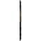 Ekena Millwork Dauphine Ceiling Medallion (Fits Canopies up to 13 1/4"), 33 7/8"OD x 1 3/8"P, Bronze Blue Patina CM33DABBS - alternate 4